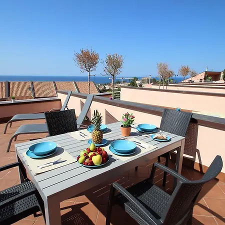Excelsior Residence
