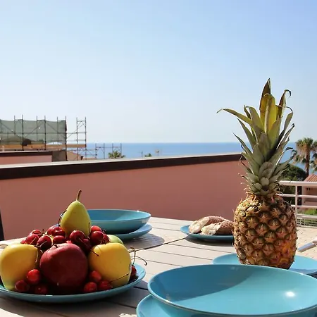 Appartamento Excelsior Residence *