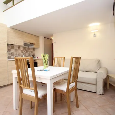 Excelsior Residence Cefalù