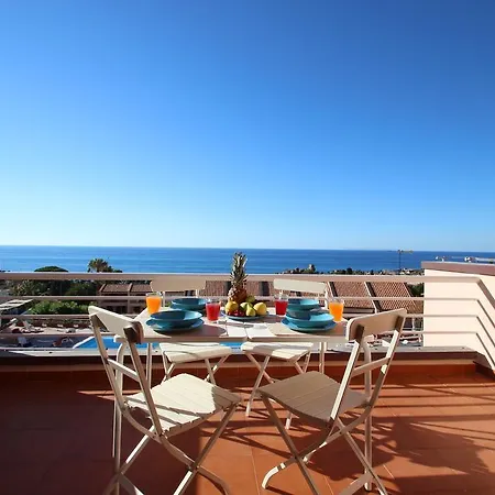 Excelsior Residence Appartamento *